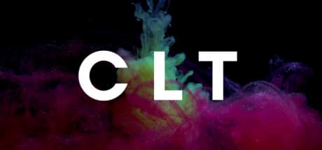 CLT：女性のセクシュアリティを探求する抽象的なタロットカードゲーム