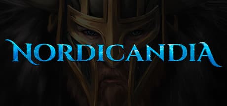 Nordicandia:ファンタジーRPGで伝説を築こう(基本プレイ無料)