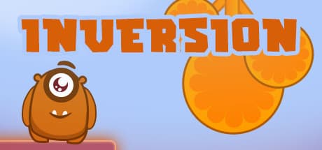 Inversion: Master the Art of Reverse Control