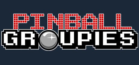 Pinball Groupies: Score Big with Adoring Fans