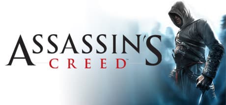 アサシン クリード ディレクターズカットエディション：聖地で暗殺者となれ
