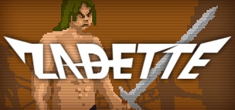 ZADETTE：Le Club des Sacs開発のアーケード・アクションタイトル
