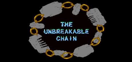 The Unbreakable Chain — Embark on an Evolutionary Adventure