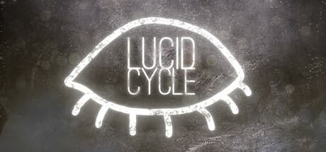 Lucid Cycle：不可思議な夢を探検し、絵画を完成させよう