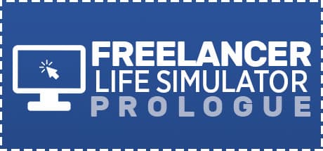 Freelancer Life Simulator: Prologue:謎多き叔父の足跡を追う