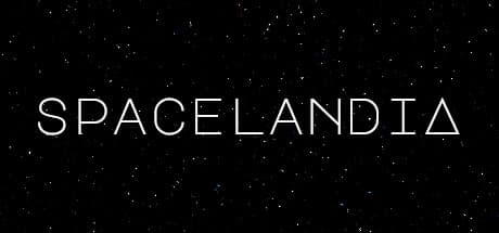 Spacelandia:VRで未知の銀河を冒険しよう