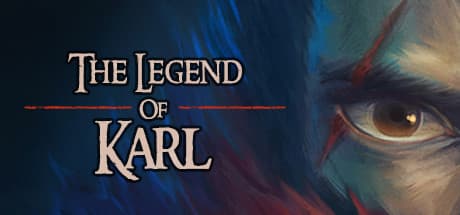 The Legend of Karl — Explore Parallel Worlds in this Free-to-Play RPG
