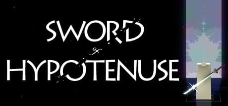 Sword of Hypotenuse: Hack, Slash, and Solve Math Mysteries