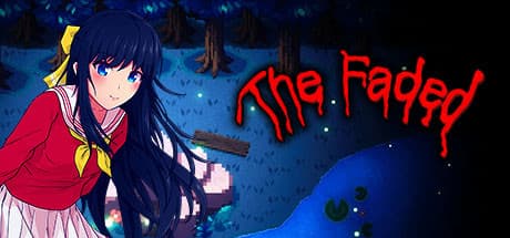 The Faded：ペリッシュの森の恐怖から生き延びる