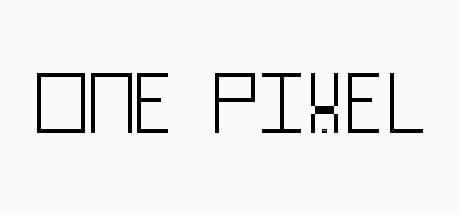 One Pixel:1000体のモンスターからポータルを守れ
