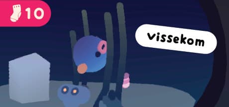 vissekom:あなただけの可愛いデジタル金魚鉢アクアリウム