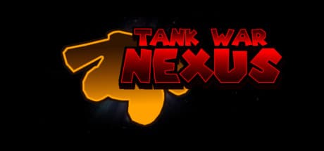 Tank War Nexus：南太平洋の島々を爆進せよ！アクションアドベンチャーシューター
