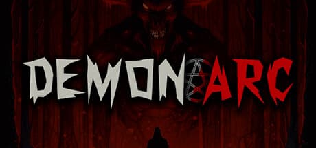 Demon Arc：ダークファンタジーMMORPGの世界へ、基本プレイ無料で飛び込もう