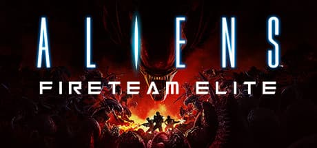 Aliens: Fireteam Elite: LV-895でゼノモーフの脅威に立ち向かう協力シューター