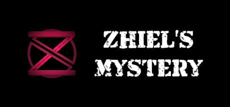 Zhiel's Mystery: 刑事ジェイコブ・スニダーが謎を解く一人称パズル