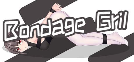 Bondage Girl：恋愛要素と大人向けテーマを融合したRPG