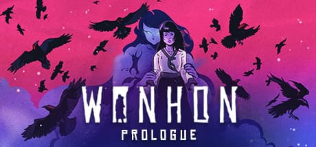 Wonhon: Prologue - Tactical Stealth Action Thriller
