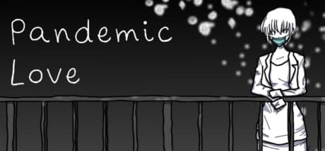 Pandemic Love – Finding Connection in Isolation