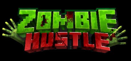 Zombie Hustle: 迫りくるゾンビから生き残るトップダウンシューター