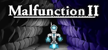 Malfunction II:進化したプレイクとの戦いを継続