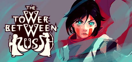 The Tower Between Us: 姉妹の絆がバベルの塔を救う手描きメトロイドヴァニア