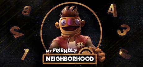 My Friendly Neighborhood: Unravel the Mystery of the Beloved Puppet Show