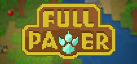 Full Pawer: 世界を創造し、フォロワーを率いて失われた土地を探索するRTS