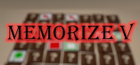 Memorize V：記憶力を試すマッチ3パズル