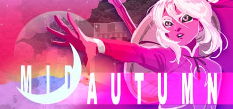 Midautumn: Hack and Slash Against Gentrification