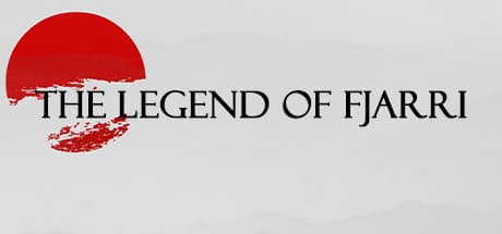 The Legend of Fjarri: A Hand-Drawn Adventure Awaits
