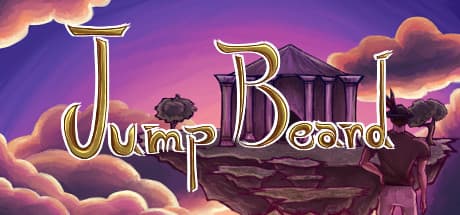 JumpBeard:海賊の秘宝を目指して跳躍をマスターせよ