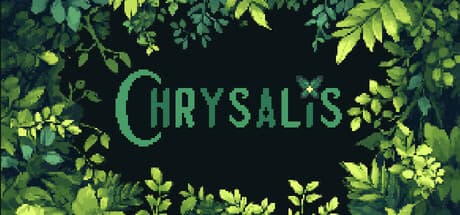Chrysalis: Defend Your Land as an Invisible Wisp