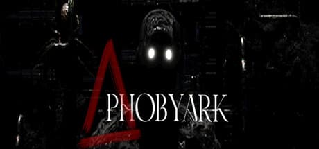 Phobyark:恐怖を克服する3Dプラットフォーマーホラー