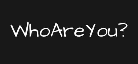 Who Are You? — 魂の残響を巡る旅