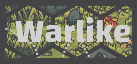 Warlike: Tactical Roguelike Mercenary Command
