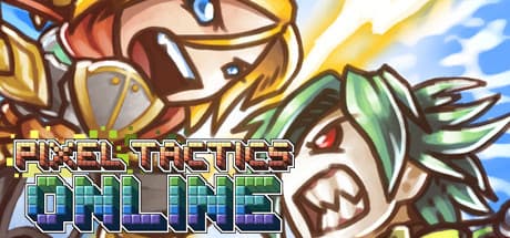 ピクタクオンライン：戦略カードゲームがオンラインで復活