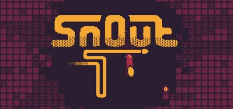 SnOut: Classic Arcade Snake Meets Block Breaking Action