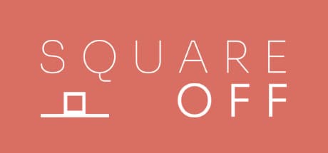 Square Off: Physics-Based Arena Combat for Friends