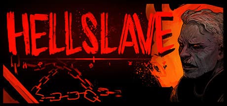 Hellslave：ダークファンタジーRPGで闇を受け入れよ