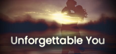 Unforgettable You: 愛と喪失を巡る感動的な物語