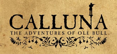Calluna: Explore the Life of a Norwegian Superstar