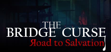 The Bridge Curse: Road to Salvation - Taiwanese Horror on Campus