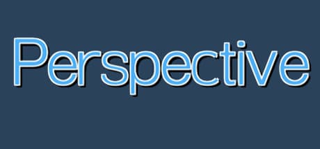 Perspective: 視点が変わる迷宮を協力して攻略する3Dパズルゲーム