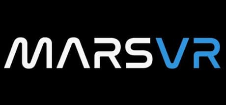 MarsVR: 火星砂漠研究ステーションVR：火星探査シミュレーション