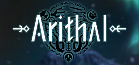 Arithal: Chapter Ildsted - Dark Fantasy Adventure RPG