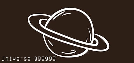 Universe999999: ビッグバンから宇宙をシミュレートする実験