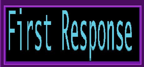 First Response: Become a SOC Analyst in a Cybersecurity Walking Sim