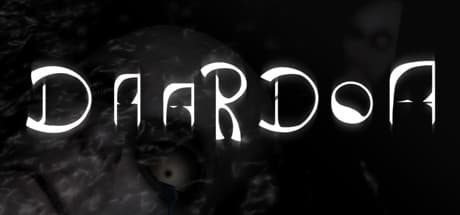 Daardoa:古き存在に追われる物語