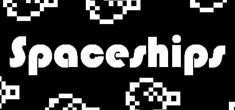Spaceships: Galactic Battles and a Mysterious Hunt