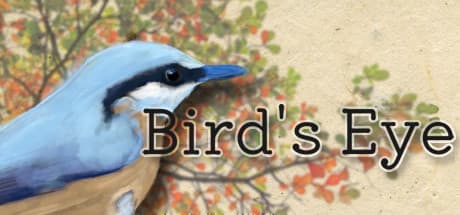 Bird's Eye: Build the Best Ecosystem in This Engine-Building Card Game